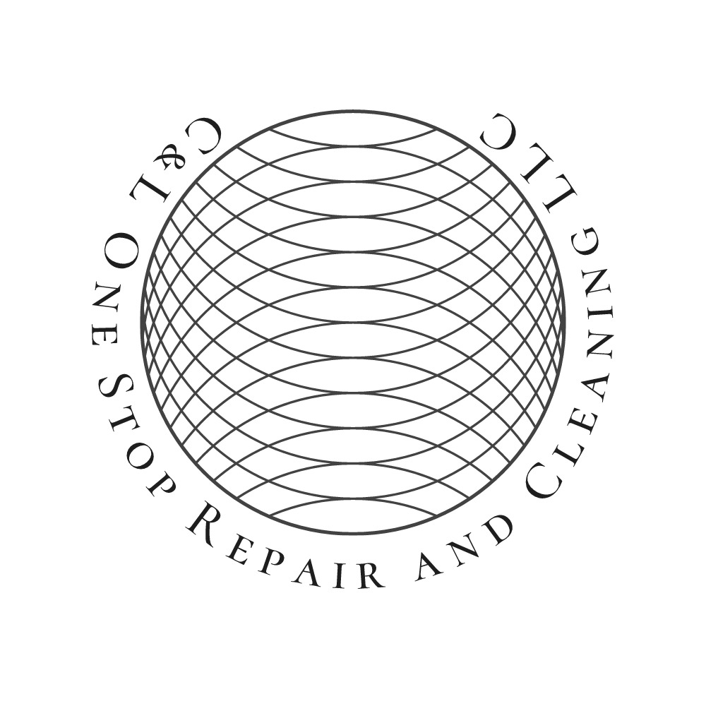 Agudelo Cleaning  logo